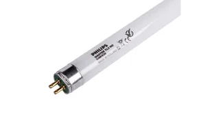 Philips Świetlówka Master TL5 HO liniowa T5 G5 49W 4900lm 4000K 871150064316255 871150064316255 - Świetlówki - miniaturka - grafika 1