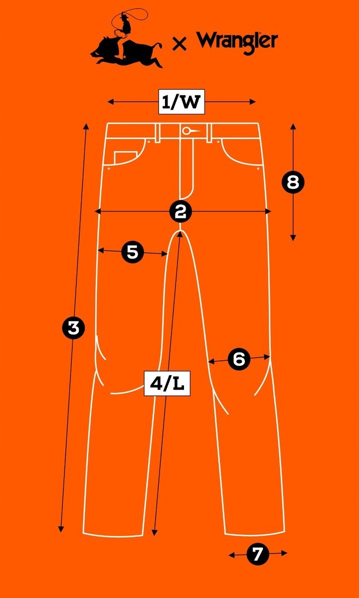 Wrangler RIVER regular tapered GreyLight klasyczne spodnie jeansowe W32 L32