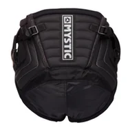 Windsurfing - Trapez Mystic Driver Seat 2024 - miniaturka - grafika 1