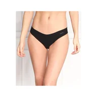 Majtki damskie - Hugo Bodywear Figi - miniaturka - grafika 1