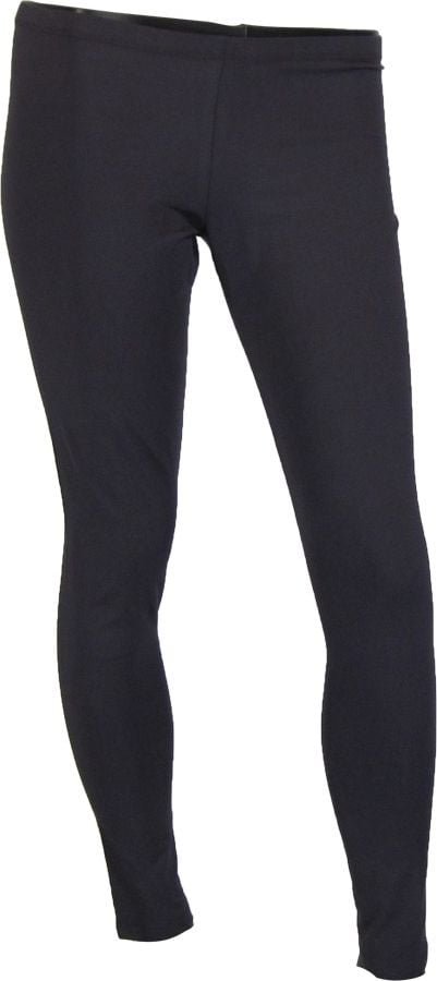 CMP Spodnie CMP 3D73146 damskie : Kolor - Grafitowy, Rozmiar - XS