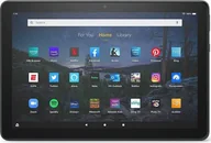 Tablety - Amazon Fire HD10 Plus 32GB - miniaturka - grafika 1