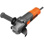 Szlifierki i polerki - Black&Decker BEG220-QS - miniaturka - grafika 1