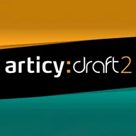 Gry PC Cyfrowe - Articy:draft 2 SE (1 urządzenie / Lifetime) (Steam) - miniaturka - grafika 1
