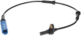 BOSCH Czujnik prędkości obrotowej koła, przód, 0 986 594 574 - Bezpłatny zwrot do 30 dni, największy wybór produktów. 0986594574 - Silnik - akcesoria - miniaturka - grafika 1