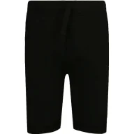 Spodnie i spodenki dla chłopców - Guess Szorty ACTIVE | Regular Fit - miniaturka - grafika 1