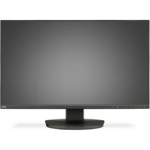 NEC MultiSync EA271F-BK czarny (60004304) - Monitory - miniaturka - grafika 1
