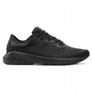 Sneakers 4F Men's D4L21-OBMS301-20S 46 - Buty sportowe męskie - miniaturka - grafika 1