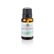 Aromaterapia - Yasmeen - Zapach Orientu Olejek eteryczny Sosna 15 ml - miniaturka - grafika 1