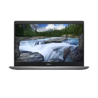 Laptopy - Dell Latitude L13-33400023853SA i3-1215U 13.3" FHD AG 8GB SSD256 BT BLKB W11Pro Dark Grey (REPACK) 2Y - miniaturka - grafika 1