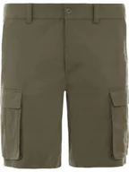 Spodenki męskie - Spodenki The North Face M ANTICLINE NF0A4CAL7D61 30 - miniaturka - grafika 1