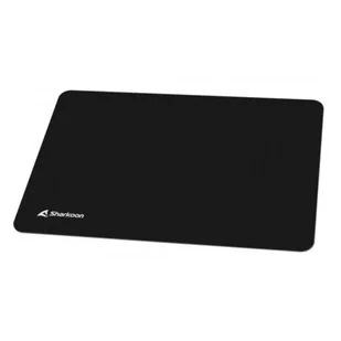 Sharkoon Podkładka 1337 V2 Gaming Mat M 4044951029938 - Podkładki pod mysz - miniaturka - grafika 1