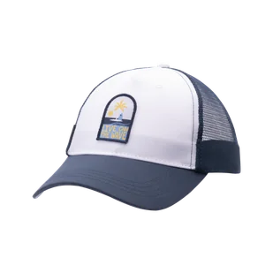 MAYLE JRB - Czapki dla dzieci - miniaturka - grafika 1