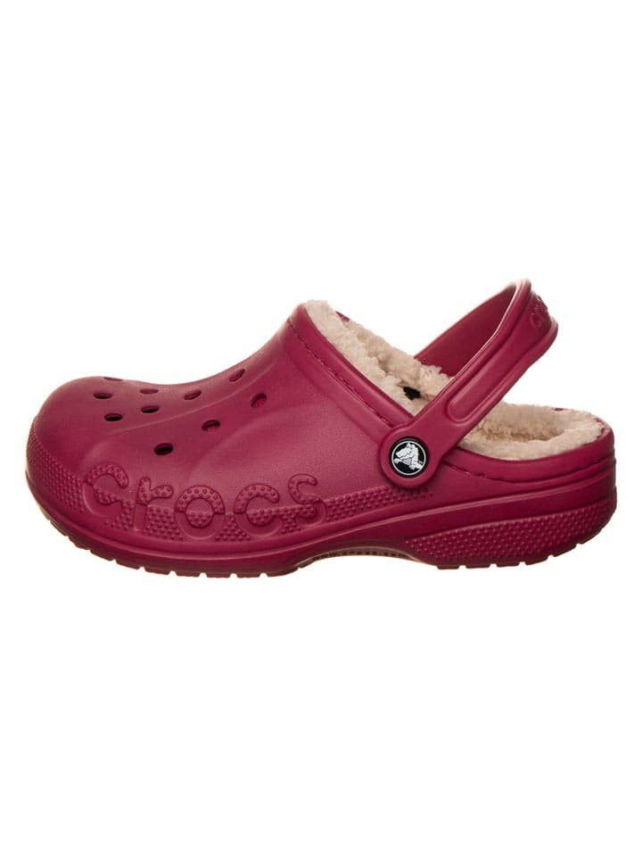 Crocs Chodaki 