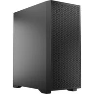 Obudowy komputerowe - ModeCom LOGIC Dart Pro Solid Midi AT-DART-PRO-SOLI-10 - miniaturka - grafika 1