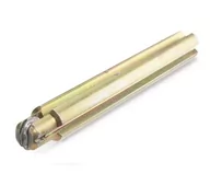 Narzędzia glazurnicze - Rubi Polska DOSTAWA w 24h RUBI NÓŻ Z KÓŁKIEM 18mm PLUS ZE STOPU DO TX TM 100% POZYTYWNYCH KOMENTARZY Z ALLEGRO! 01992 - miniaturka - grafika 1