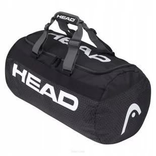 Torba Tenisowa Tour Team Club Bag - Tenis ziemny - miniaturka - grafika 1