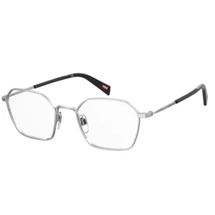 Levi's® 1037 010 51 - Okulary korekcyjne, oprawki, szkła - miniaturka - grafika 1