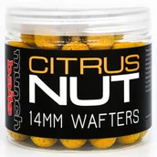 Zanęty - Kulki Haczykowe Wafters Munch Baits Citrus Nut 18 - miniaturka - grafika 1