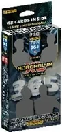Gry karciane - Fifa 365 Adrenalyn Xl 2025 Upgrade - karty - miniaturka - grafika 1