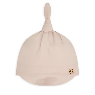 Czapka Jamiks Vagabond JLG161 Beige 06 - Czapki dla dzieci - miniaturka - grafika 1