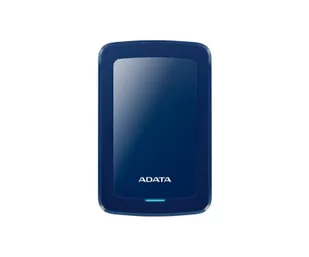 A-Data 2TB AHV300-2TU31-CBL - Dyski HDD - miniaturka - grafika 1