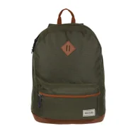 Plecaki - Plecak 20 L Stamford - miniaturka - grafika 1