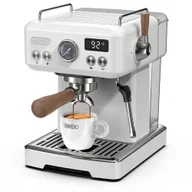 Ekspresy do kawy - HIBREW H10Plus - miniaturka - grafika 1