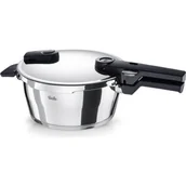 Szybkowary - Szybkowar FISSLER Vitaquick 600-410-03-000/0 - miniaturka - grafika 1