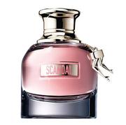 Wody i perfumy damskie - Jean Paul Gaultier Scandal EDP 30ml - miniaturka - grafika 1