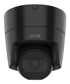 Kamery do monitoringu - Axis M3126-LVE Kopułowa Kamera bezpieczeństwa IP Zewnętrzna 2688 x 1512 px Ściana - miniaturka - grafika 1