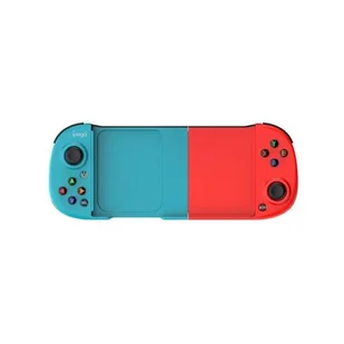 IPEGA PG-9217B Wireless Pro - Kontrolery do Nintendo - miniaturka - grafika 1