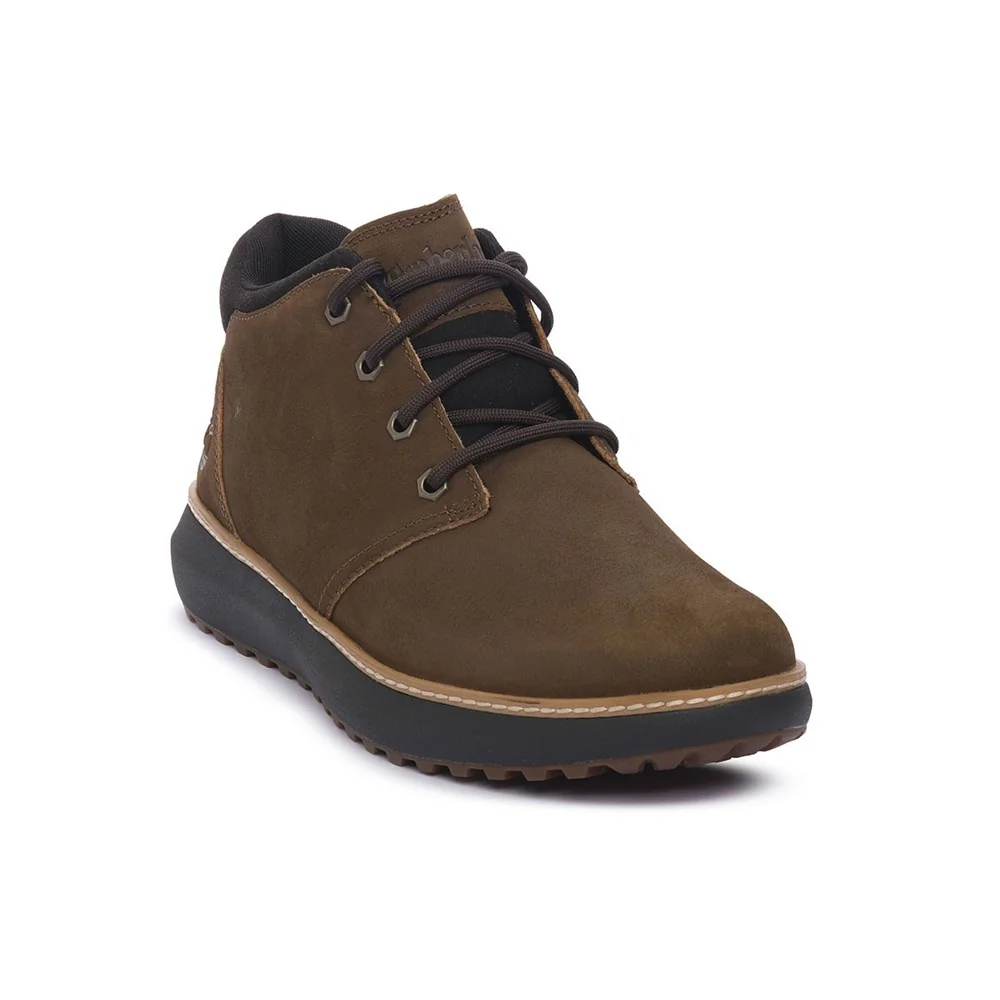 Buty Timberland A69QS