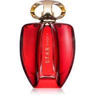 Wody i perfumy damskie - Mauboussin Star Chérie woda perfumowana dla kobiet 90 ml - miniaturka - grafika 1