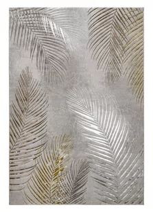 Creation Pelm - Dywany - miniaturka - grafika 1