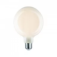 Żarówki LED - Paulmann Lampa Globe PL28627 PL28627 - miniaturka - grafika 1