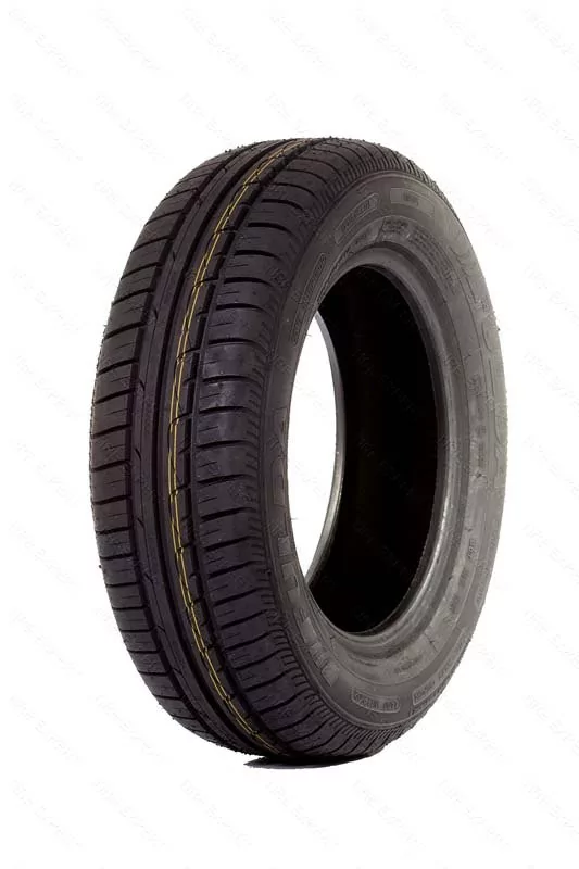 Fulda EcoControl 165/65R15 81T