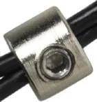 Kable - Kabel zasilający Power Cord 3 Pin 1,8 m EU - POWER_3P - miniaturka - grafika 1