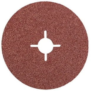 Graphite Tarcza ścierna 55H856 - Materiały ścierne - miniaturka - grafika 1