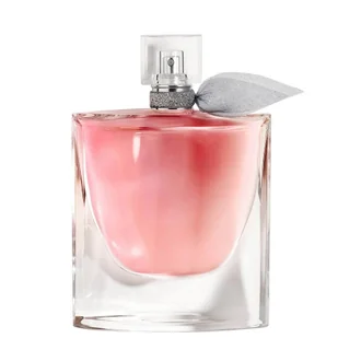 Lancome La Vie Est Belle woda perfumowana spray - 100 ml - Wody i perfumy damskie - miniaturka - grafika 1
