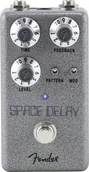 Efekty gitarowe - 'fender hammertone space delay - efekt gitarowy fender 023-4577-000' - miniaturka - grafika 1