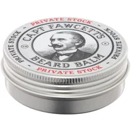 Kosmetyki do stylizacji włosów - Captain Fawcett Captain fawcett Beard Balm prywatne Stock 60 ML 5060338440430 - miniaturka - grafika 1