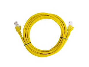 LANBERG Kabel RJ-45 LANBERG, 3 m - Kable komputerowe i do monitorów - miniaturka - grafika 2