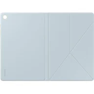 Etui do czytników e-book - Etui na Galaxy Tab A9+ SAMSUNG Book Cover Niebieski - miniaturka - grafika 1