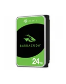 Dyski HDD - seagate BarraCuda 24TB 3.5 cala ST24000DM001 - miniaturka - grafika 1
