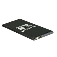 Baterie do telefonów - Bateria Bluestar kompatybilna z Huawei Honor 4A SCL-TL00 / SCL-AL00 2200 mAh bateria do telefonu komórkowego HB4342A1RBC - miniaturka - grafika 1