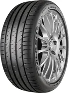 Opony letnie - Falken AZENIS FK520 225/45R17 91Y - miniaturka - grafika 1