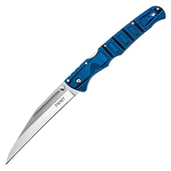 Noże - Nóż Cold Steel Frenzy II S35VN - miniaturka - grafika 1