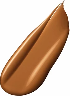 bareMinerals BAREPRO BarePRO Performance Wear Liquid Foundation SPF 20 - podkład do twarzy Chai 26 - Podkłady do twarzy - miniaturka - grafika 2