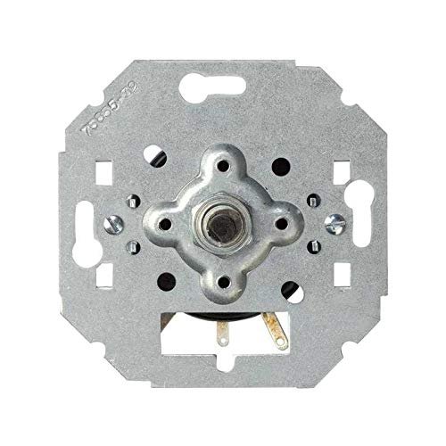 Kontakt Simon Simon 82 Regulator głośności(mechanizm) 0-5W 47ohm 75855-39 75855-39